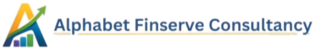 alphabetfinserve