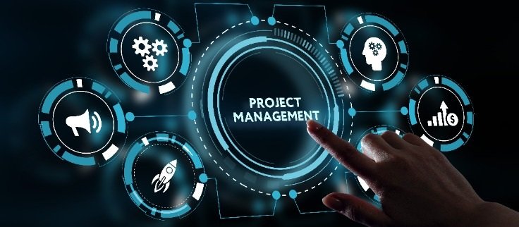 Project Management