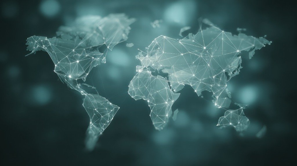 Case Study: Operations Optimization - Operations Consultancy